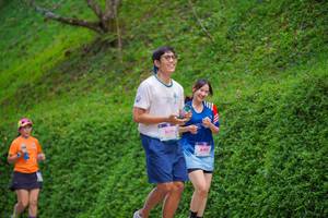 BIB: 8019, 8193
                            <button type="button" onclick="openModal(18889693)" class="btn btn-primary btn-sm float-right btn-popup" data-toggle="modal" data-target=".modal-high-quality">
                        <i class="fas fa-shopping-cart"></i> Add to Cart
                    </button>
                                            <button type="button" onclick="isThisMe(18889693, true)" class="btn btn-success btn-sm float-right btn-popup btn-isme hidden" data-toggle="tooltip" data-placement="bottom" title="นี่คือรูปของคุณใช่ไหม คลิกที่นี่เพื่อเอาเข้าอัลบั้ม">
                        <i class="fas fa-plus"></i> Add to album
                    </button>
                    <button type="button" onclick="isThisMe(18889693, false)" class="btn btn-warning btn-sm float-right btn-popup btn-isnotme hidden">
                        <i class="fas fa-ban"></i> Remove from album
                    </button>